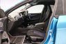 USED 2023 23 BMW 2 SERIES GRAN COUPE M235I 2.0 XDRIVE  FULL BMW HISTORY BODYKIT