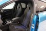 USED 2023 23 BMW 2 SERIES GRAN COUPE M235I 2.0 XDRIVE  FULL BMW HISTORY BODYKIT