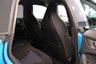 USED 2023 23 BMW 2 SERIES GRAN COUPE M235I 2.0 XDRIVE  FULL BMW HISTORY BODYKIT