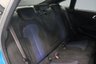 USED 2023 23 BMW 2 SERIES GRAN COUPE M235I 2.0 XDRIVE  FULL BMW HISTORY BODYKIT