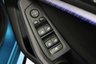 USED 2023 23 BMW 2 SERIES GRAN COUPE M235I 2.0 XDRIVE  FULL BMW HISTORY BODYKIT