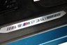 USED 2023 23 BMW 2 SERIES GRAN COUPE M235I 2.0 XDRIVE  FULL BMW HISTORY BODYKIT