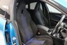 USED 2023 23 BMW 2 SERIES GRAN COUPE M235I 2.0 XDRIVE  FULL BMW HISTORY BODYKIT