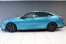 USED 2023 23 BMW 2 SERIES GRAN COUPE M235I 2.0 XDRIVE  FULL BMW HISTORY BODYKIT