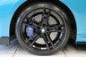 USED 2023 23 BMW 2 SERIES GRAN COUPE M235I 2.0 XDRIVE  FULL BMW HISTORY BODYKIT