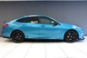 USED 2023 23 BMW 2 SERIES GRAN COUPE M235I 2.0 XDRIVE  FULL BMW HISTORY BODYKIT