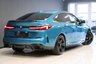 USED 2023 23 BMW 2 SERIES GRAN COUPE M235I 2.0 XDRIVE  FULL BMW HISTORY BODYKIT
