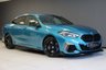 USED 2023 23 BMW 2 SERIES GRAN COUPE M235I 2.0 XDRIVE  FULL BMW HISTORY BODYKIT