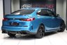 USED 2023 23 BMW 2 SERIES GRAN COUPE M235I 2.0 XDRIVE  FULL BMW HISTORY BODYKIT