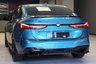 USED 2023 23 BMW 2 SERIES GRAN COUPE M235I 2.0 XDRIVE  FULL BMW HISTORY BODYKIT