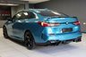 USED 2023 23 BMW 2 SERIES GRAN COUPE M235I 2.0 XDRIVE  FULL BMW HISTORY BODYKIT