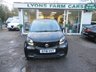 USED 2018 18 SMART FORFOUR 1.0 Passion Hatchback 5dr Petrol Twinamic Euro 6 (s/s) (71 ps) Automatic Automatic, Low Mileage, Full Service History & Just Serviced, One Previous Owner, MOT until March 2026, Superb fuel economy! Very Low Insurance Group!
