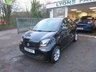 USED 2018 18 SMART FORFOUR 1.0 Passion Hatchback 5dr Petrol Twinamic Euro 6 (s/s) (71 ps) Automatic Automatic, Low Mileage, Full Service History & Just Serviced, One Previous Owner, MOT until March 2026, Superb fuel economy! Very Low Insurance Group!
