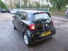 USED 2018 18 SMART FORFOUR 1.0 Passion Hatchback 5dr Petrol Twinamic Euro 6 (s/s) (71 ps) Automatic Automatic, Low Mileage, Full Service History & Just Serviced, One Previous Owner, MOT until March 2026, Superb fuel economy! Very Low Insurance Group!
