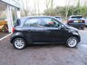 USED 2018 18 SMART FORFOUR 1.0 Passion Hatchback 5dr Petrol Twinamic Euro 6 (s/s) (71 ps) Automatic Automatic, Low Mileage, Full Service History & Just Serviced, One Previous Owner, MOT until March 2026, Superb fuel economy! Very Low Insurance Group!