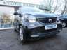 USED 2018 18 SMART FORFOUR 1.0 Passion Hatchback 5dr Petrol Twinamic Euro 6 (s/s) (71 ps) Automatic Automatic, Low Mileage, Full Service History & Just Serviced, One Previous Owner, MOT until March 2026, Superb fuel economy! Very Low Insurance Group!
