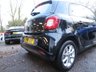 USED 2018 18 SMART FORFOUR 1.0 Passion Hatchback 5dr Petrol Twinamic Euro 6 (s/s) (71 ps) Automatic Automatic, Low Mileage, Full Service History & Just Serviced, One Previous Owner, MOT until March 2026, Superb fuel economy! Very Low Insurance Group!