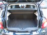 USED 2018 18 SMART FORFOUR 1.0 Passion Hatchback 5dr Petrol Twinamic Euro 6 (s/s) (71 ps) Automatic Automatic, Low Mileage, Full Service History & Just Serviced, One Previous Owner, MOT until March 2026, Superb fuel economy! Very Low Insurance Group!