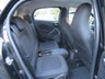 USED 2018 18 SMART FORFOUR 1.0 Passion Hatchback 5dr Petrol Twinamic Euro 6 (s/s) (71 ps) Automatic Automatic, Low Mileage, Full Service History & Just Serviced, One Previous Owner, MOT until March 2026, Superb fuel economy! Very Low Insurance Group!