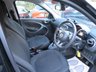 USED 2018 18 SMART FORFOUR 1.0 Passion Hatchback 5dr Petrol Twinamic Euro 6 (s/s) (71 ps) Automatic Automatic, Low Mileage, Full Service History & Just Serviced, One Previous Owner, MOT until March 2026, Superb fuel economy! Very Low Insurance Group!