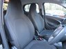 USED 2018 18 SMART FORFOUR 1.0 Passion Hatchback 5dr Petrol Twinamic Euro 6 (s/s) (71 ps) Automatic Automatic, Low Mileage, Full Service History & Just Serviced, One Previous Owner, MOT until March 2026, Superb fuel economy! Very Low Insurance Group!
