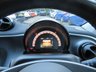 USED 2018 18 SMART FORFOUR 1.0 Passion Hatchback 5dr Petrol Twinamic Euro 6 (s/s) (71 ps) Automatic Automatic, Low Mileage, Full Service History & Just Serviced, One Previous Owner, MOT until March 2026, Superb fuel economy! Very Low Insurance Group!