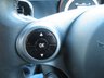 USED 2018 18 SMART FORFOUR 1.0 Passion Hatchback 5dr Petrol Twinamic Euro 6 (s/s) (71 ps) Automatic Automatic, Low Mileage, Full Service History & Just Serviced, One Previous Owner, MOT until March 2026, Superb fuel economy! Very Low Insurance Group!