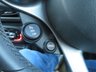 USED 2018 18 SMART FORFOUR 1.0 Passion Hatchback 5dr Petrol Twinamic Euro 6 (s/s) (71 ps) Automatic Automatic, Low Mileage, Full Service History & Just Serviced, One Previous Owner, MOT until March 2026, Superb fuel economy! Very Low Insurance Group!