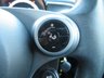 USED 2018 18 SMART FORFOUR 1.0 Passion Hatchback 5dr Petrol Twinamic Euro 6 (s/s) (71 ps) Automatic Automatic, Low Mileage, Full Service History & Just Serviced, One Previous Owner, MOT until March 2026, Superb fuel economy! Very Low Insurance Group!