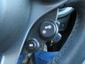 USED 2018 18 SMART FORFOUR 1.0 Passion Hatchback 5dr Petrol Twinamic Euro 6 (s/s) (71 ps) Automatic Automatic, Low Mileage, Full Service History & Just Serviced, One Previous Owner, MOT until March 2026, Superb fuel economy! Very Low Insurance Group!