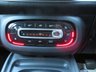USED 2018 18 SMART FORFOUR 1.0 Passion Hatchback 5dr Petrol Twinamic Euro 6 (s/s) (71 ps) Automatic Automatic, Low Mileage, Full Service History & Just Serviced, One Previous Owner, MOT until March 2026, Superb fuel economy! Very Low Insurance Group!