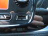 USED 2018 18 SMART FORFOUR 1.0 Passion Hatchback 5dr Petrol Twinamic Euro 6 (s/s) (71 ps) Automatic Automatic, Low Mileage, Full Service History & Just Serviced, One Previous Owner, MOT until March 2026, Superb fuel economy! Very Low Insurance Group!
