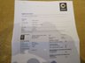USED 2018 18 SMART FORFOUR 1.0 Passion Hatchback 5dr Petrol Twinamic Euro 6 (s/s) (71 ps) Automatic Automatic, Low Mileage, Full Service History & Just Serviced, One Previous Owner, MOT until March 2026, Superb fuel economy! Very Low Insurance Group!