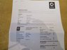 USED 2018 18 SMART FORFOUR 1.0 Passion Hatchback 5dr Petrol Twinamic Euro 6 (s/s) (71 ps) Automatic Automatic, Low Mileage, Full Service History & Just Serviced, One Previous Owner, MOT until March 2026, Superb fuel economy! Very Low Insurance Group!