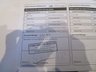 USED 2018 18 SMART FORFOUR 1.0 Passion Hatchback 5dr Petrol Twinamic Euro 6 (s/s) (71 ps) Automatic Automatic, Low Mileage, Full Service History & Just Serviced, One Previous Owner, MOT until March 2026, Superb fuel economy! Very Low Insurance Group!