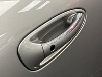 USED 2010 10 PORSCHE PANAMERA 4.8 V8 4S Hatchback 5dr Petrol PDK 4WD Euro 5 (s/s) (400 ps) UK DELIVERY FLAT FEE &pound;175 (SUBJECT TO DEAL) *OVER 100 IMAGES ON OUR WEBSITE*BESPOKE FINANCE ARRANGED*PART EXCHANGE WELCOME*ALL VEHICLES HPI CLEAR