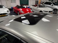 USED 2010 10 PORSCHE PANAMERA 4.8 V8 4S Hatchback 5dr Petrol PDK 4WD Euro 5 (s/s) (400 ps) UK DELIVERY FLAT FEE &pound;175 (SUBJECT TO DEAL) *OVER 100 IMAGES ON OUR WEBSITE*BESPOKE FINANCE ARRANGED*PART EXCHANGE WELCOME*ALL VEHICLES HPI CLEAR
