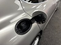USED 2010 10 PORSCHE PANAMERA 4.8 V8 4S Hatchback 5dr Petrol PDK 4WD Euro 5 (s/s) (400 ps) UK DELIVERY FLAT FEE &pound;175 (SUBJECT TO DEAL) *OVER 100 IMAGES ON OUR WEBSITE*BESPOKE FINANCE ARRANGED*PART EXCHANGE WELCOME*ALL VEHICLES HPI CLEAR