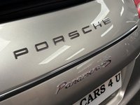 USED 2010 10 PORSCHE PANAMERA 4.8 V8 4S Hatchback 5dr Petrol PDK 4WD Euro 5 (s/s) (400 ps) UK DELIVERY FLAT FEE &pound;175 (SUBJECT TO DEAL) *OVER 100 IMAGES ON OUR WEBSITE*BESPOKE FINANCE ARRANGED*PART EXCHANGE WELCOME*ALL VEHICLES HPI CLEAR