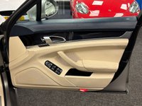 USED 2010 10 PORSCHE PANAMERA 4.8 V8 4S Hatchback 5dr Petrol PDK 4WD Euro 5 (s/s) (400 ps) UK DELIVERY FLAT FEE &pound;175 (SUBJECT TO DEAL) *OVER 100 IMAGES ON OUR WEBSITE*BESPOKE FINANCE ARRANGED*PART EXCHANGE WELCOME*ALL VEHICLES HPI CLEAR