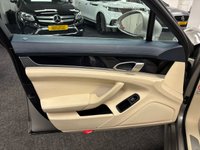 USED 2010 10 PORSCHE PANAMERA 4.8 V8 4S Hatchback 5dr Petrol PDK 4WD Euro 5 (s/s) (400 ps) UK DELIVERY FLAT FEE &pound;175 (SUBJECT TO DEAL) *OVER 100 IMAGES ON OUR WEBSITE*BESPOKE FINANCE ARRANGED*PART EXCHANGE WELCOME*ALL VEHICLES HPI CLEAR