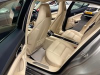 USED 2010 10 PORSCHE PANAMERA 4.8 V8 4S Hatchback 5dr Petrol PDK 4WD Euro 5 (s/s) (400 ps) UK DELIVERY FLAT FEE &pound;175 (SUBJECT TO DEAL) *OVER 100 IMAGES ON OUR WEBSITE*BESPOKE FINANCE ARRANGED*PART EXCHANGE WELCOME*ALL VEHICLES HPI CLEAR