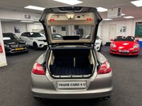USED 2010 10 PORSCHE PANAMERA 4.8 V8 4S Hatchback 5dr Petrol PDK 4WD Euro 5 (s/s) (400 ps) UK DELIVERY FLAT FEE &pound;175 (SUBJECT TO DEAL) *OVER 100 IMAGES ON OUR WEBSITE*BESPOKE FINANCE ARRANGED*PART EXCHANGE WELCOME*ALL VEHICLES HPI CLEAR