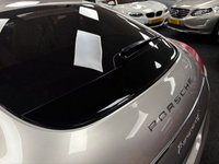 USED 2010 10 PORSCHE PANAMERA 4.8 V8 4S Hatchback 5dr Petrol PDK 4WD Euro 5 (s/s) (400 ps) UK DELIVERY FLAT FEE &pound;175 (SUBJECT TO DEAL) *OVER 100 IMAGES ON OUR WEBSITE*BESPOKE FINANCE ARRANGED*PART EXCHANGE WELCOME*ALL VEHICLES HPI CLEAR