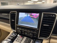 USED 2010 10 PORSCHE PANAMERA 4.8 V8 4S Hatchback 5dr Petrol PDK 4WD Euro 5 (s/s) (400 ps) UK DELIVERY FLAT FEE &pound;175 (SUBJECT TO DEAL) *OVER 100 IMAGES ON OUR WEBSITE*BESPOKE FINANCE ARRANGED*PART EXCHANGE WELCOME*ALL VEHICLES HPI CLEAR