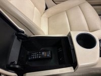 USED 2010 10 PORSCHE PANAMERA 4.8 V8 4S Hatchback 5dr Petrol PDK 4WD Euro 5 (s/s) (400 ps) UK DELIVERY FLAT FEE &pound;175 (SUBJECT TO DEAL) *OVER 100 IMAGES ON OUR WEBSITE*BESPOKE FINANCE ARRANGED*PART EXCHANGE WELCOME*ALL VEHICLES HPI CLEAR