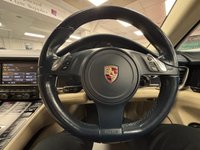 USED 2010 10 PORSCHE PANAMERA 4.8 V8 4S Hatchback 5dr Petrol PDK 4WD Euro 5 (s/s) (400 ps) UK DELIVERY FLAT FEE &pound;175 (SUBJECT TO DEAL) *OVER 100 IMAGES ON OUR WEBSITE*BESPOKE FINANCE ARRANGED*PART EXCHANGE WELCOME*ALL VEHICLES HPI CLEAR