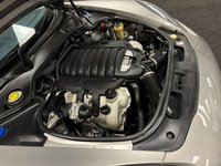USED 2010 10 PORSCHE PANAMERA 4.8 V8 4S Hatchback 5dr Petrol PDK 4WD Euro 5 (s/s) (400 ps) UK DELIVERY FLAT FEE &pound;175 (SUBJECT TO DEAL) *OVER 100 IMAGES ON OUR WEBSITE*BESPOKE FINANCE ARRANGED*PART EXCHANGE WELCOME*ALL VEHICLES HPI CLEAR
