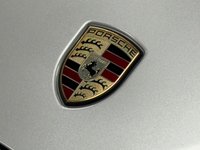 USED 2010 10 PORSCHE PANAMERA 4.8 V8 4S Hatchback 5dr Petrol PDK 4WD Euro 5 (s/s) (400 ps) UK DELIVERY FLAT FEE &pound;175 (SUBJECT TO DEAL) *OVER 100 IMAGES ON OUR WEBSITE*BESPOKE FINANCE ARRANGED*PART EXCHANGE WELCOME*ALL VEHICLES HPI CLEAR
