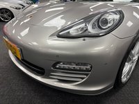 USED 2010 10 PORSCHE PANAMERA 4.8 V8 4S Hatchback 5dr Petrol PDK 4WD Euro 5 (s/s) (400 ps) UK DELIVERY FLAT FEE &pound;175 (SUBJECT TO DEAL) *OVER 100 IMAGES ON OUR WEBSITE*BESPOKE FINANCE ARRANGED*PART EXCHANGE WELCOME*ALL VEHICLES HPI CLEAR